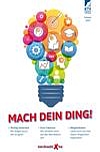 Berufswahl Extra